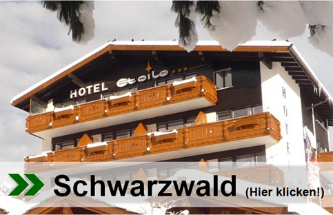 Hier gibt es billige Unterknfte im Schwarzwald ab EUR 29,- die Nacht