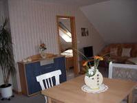 Lbbenau - Ferienwohnung mieten. Familienurlaub im Spreewald.